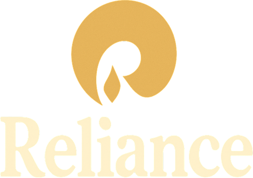 relianceLogo.
In-Game asset.  2d.  High contrast.  No shadows
