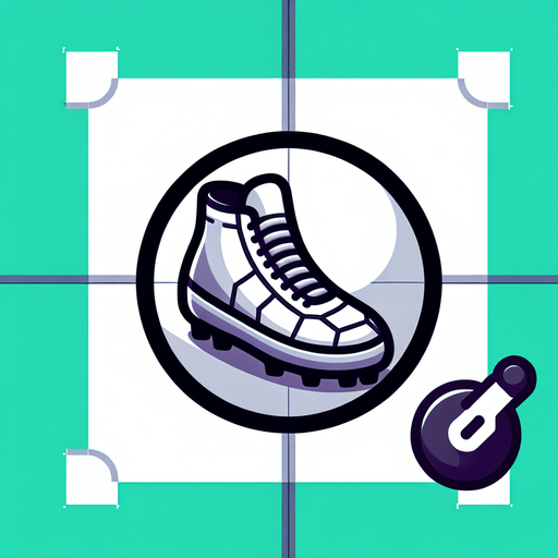 Round soccer boot, cartoon style
Single Cartoon Game Texture. In-Game asset. 2d. Blank background. High contrast. No shadows.