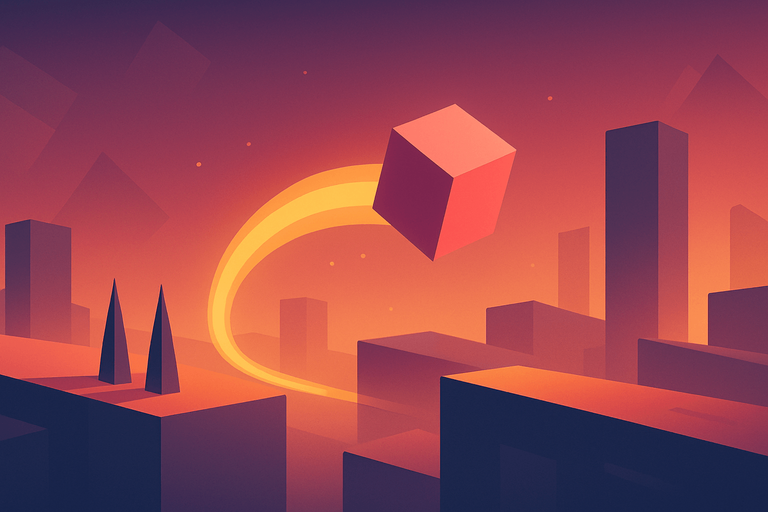 game-community-background
