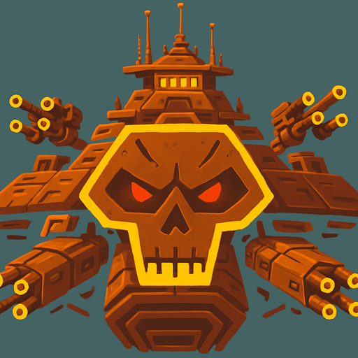 rengini değiştir