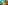 game-post-background