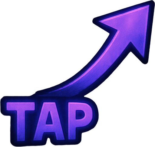 semi-realistic comic book style, moody neon lighting, lo-fi urban atmosphere, rich textures, cinematic framing, purple and blue tones, soft gradients, ambient reflections