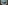 game-post-background