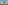 game-post-background