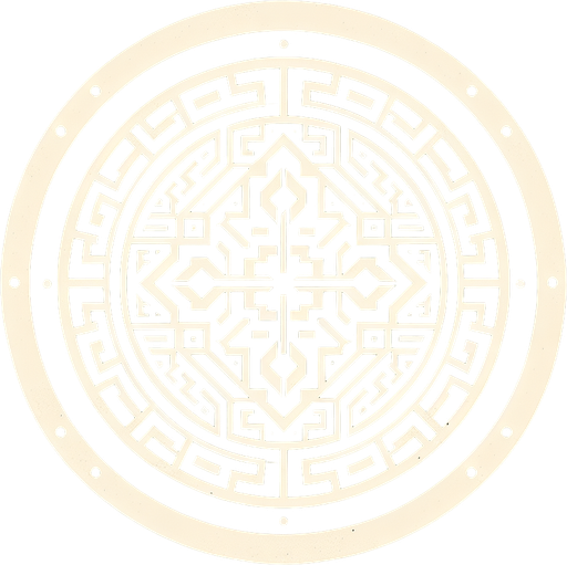 Los Santos.
Single Game Texture. In-Game asset. 2d. Blank background. High contrast. No shadows.