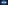 game-post-background