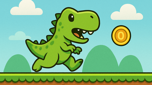 game-community-background