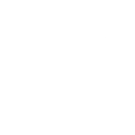 goat. No background. Transparent background. Blank background. No shadows. 2d. In-Game asset. flat
