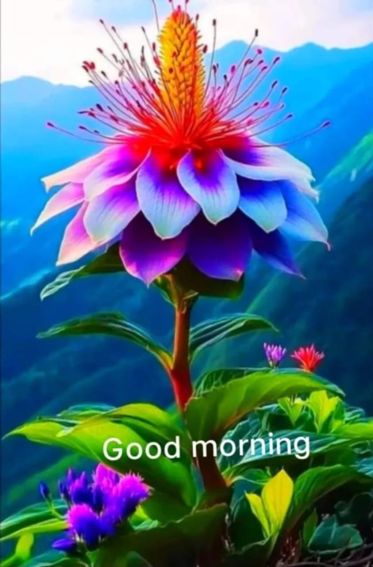 topic-community-background