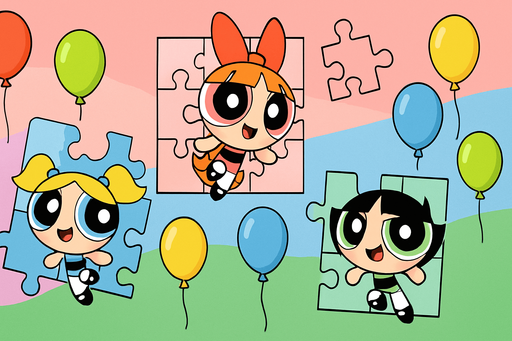 game-community-background