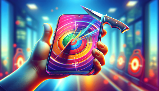 game-community-background