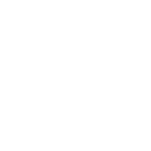 racket sivriseinek için
. No background. Transparent background. Blank background. No shadows. 2d. In-Game asset. flat