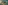 game-post-background