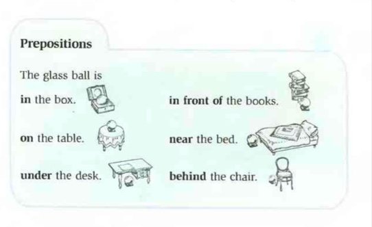 topic-community-background