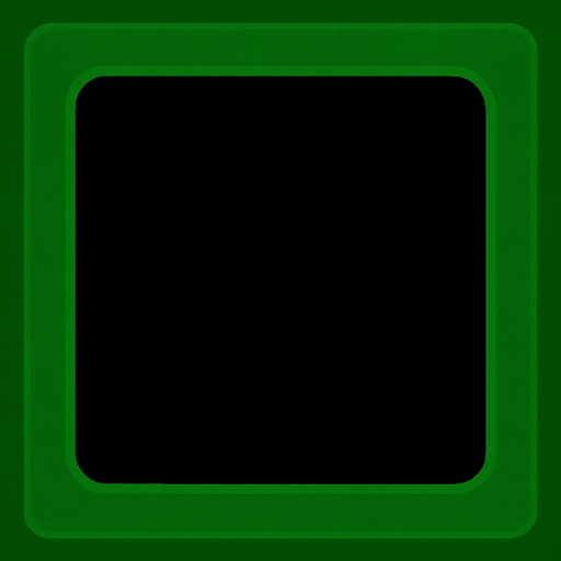 make thinner and more opacity