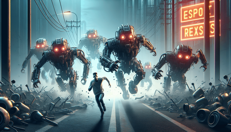 game-community-background