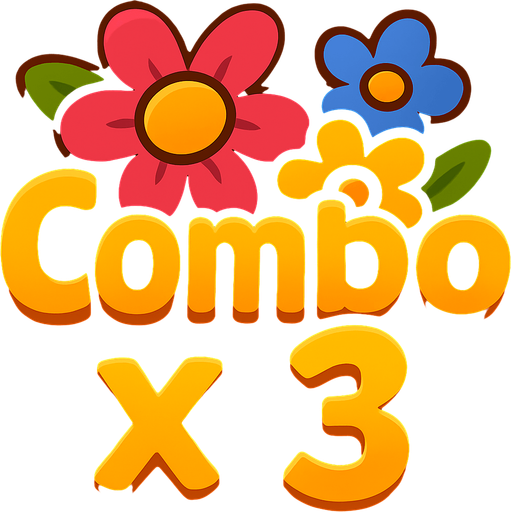 Puedes hacer varias imagenes reemplazando el numero 2 por los numeros 3, 4, 5, 6, 7 y 8?
Solo debe haber un numero en cada imagen.