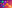 game-post-background