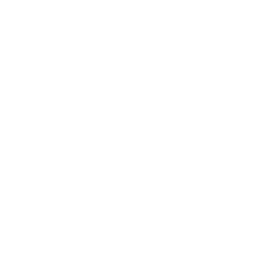 snake head
. No background. Transparent background. Blank background. No shadows. 2d. In-Game asset. flat