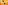game-post-background