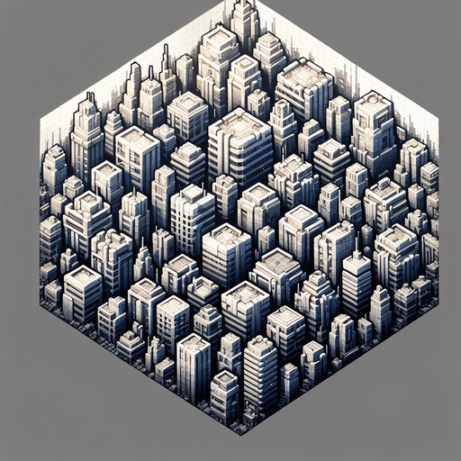 Los Santos.
Single Game Texture. In-Game asset. 2d. Blank background. High contrast. No shadows.