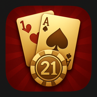 BlackJackCasino
