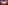 game-post-background