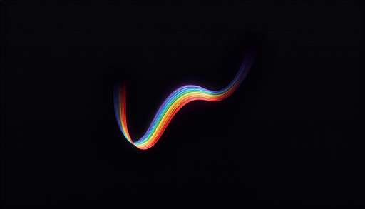 game-community-background