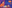 game-post-background