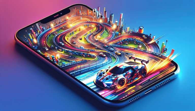 game-community-background