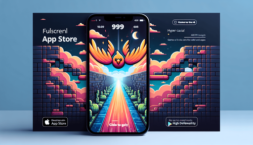 game-community-background