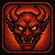 DemonsDepths