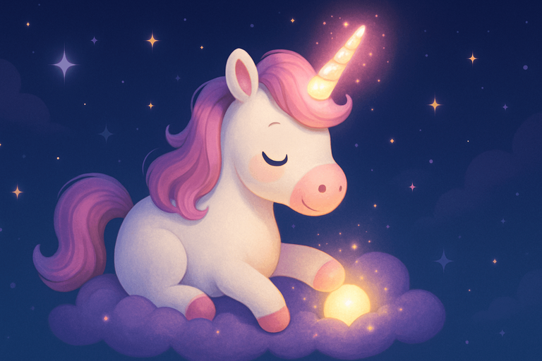 game-community-background