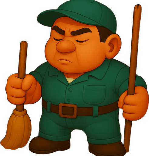 remove the bad breath cloud