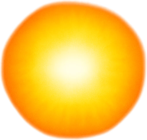 Remove the background.