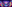 game-post-background