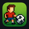 game-pic