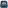 game-post-background