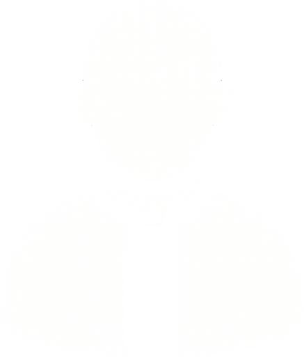 bir din adamı simgesi beyaz olsun içi oyuncun kararına göre dolub boşalacak her hangi bir terinde hiç bir dinle alakalı din simvolu bulunmasın.
In-Game asset.  2d.  High contrast.  No shadows