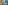 game-post-background