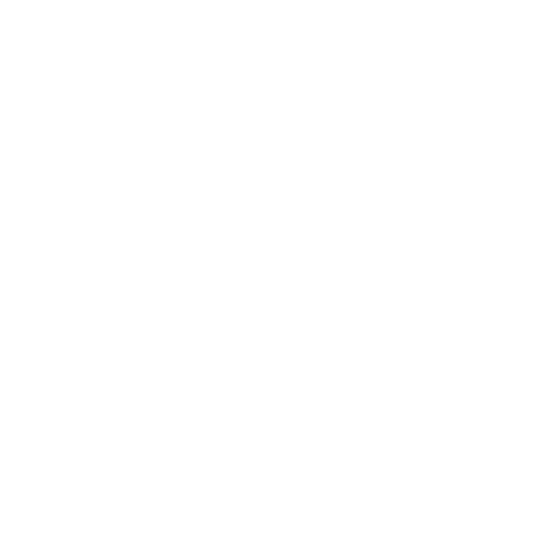 dikey bir kebab şişi. No background. Transparent background. Blank background. No shadows. 2d. In-Game asset. flat