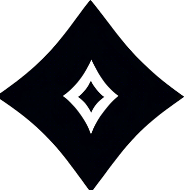 Same but replace black color for red