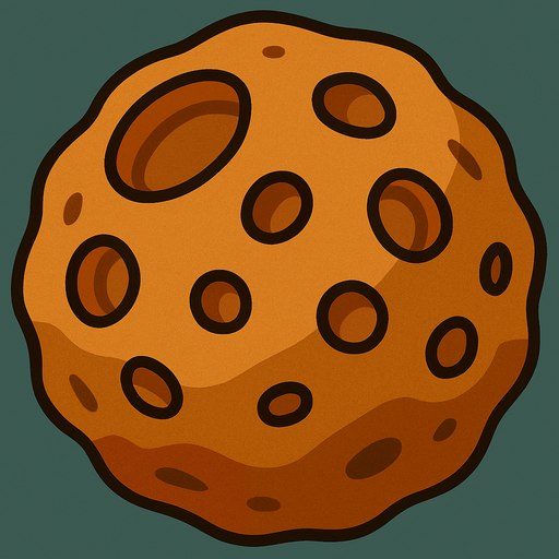 Из другого материала