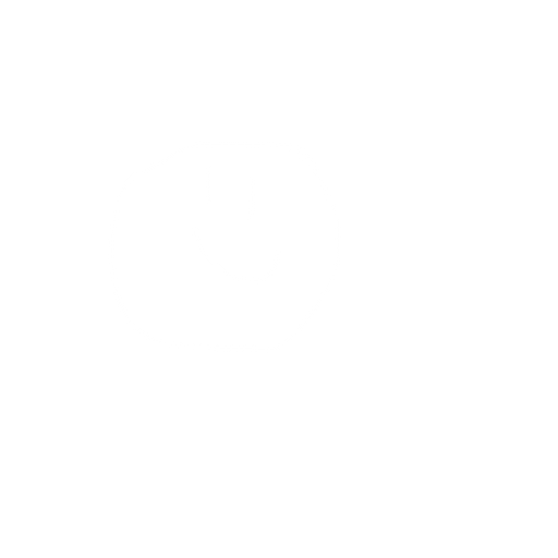 ball chicken. No background. Transparent background. Blank background. No shadows. 2d. In-Game asset. flat