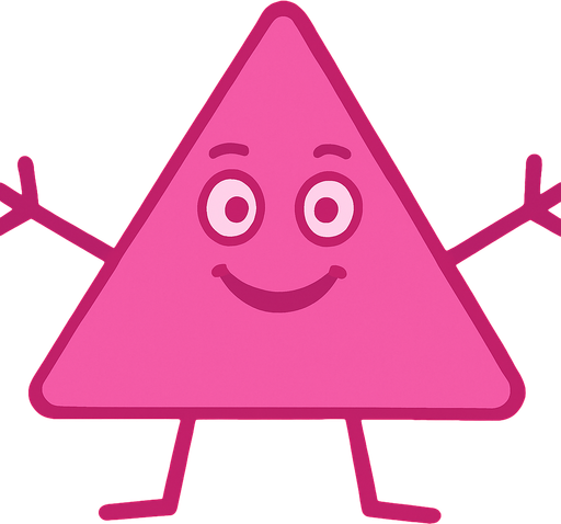 pembe