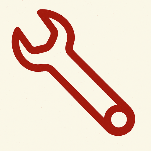 renche.
In-Game asset.  2d.  High contrast.  No shadows