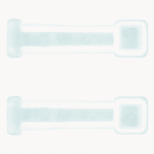 duplicate by horizontal symetry along bottom border