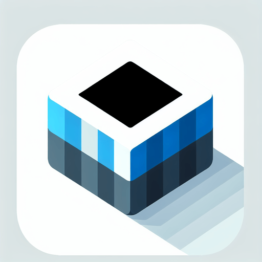 square
\
Single Game Texture. In-Game asset. 2d. Blank background. High contrast. No shadows.