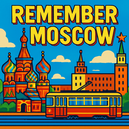 More bright colors but still keeping the retro pixel style