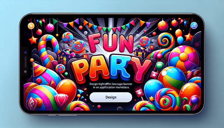 game-community-background